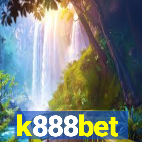 k888bet