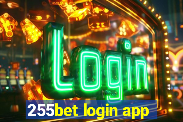 255bet login app