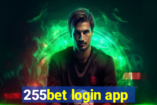 255bet login app