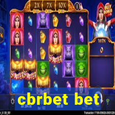 cbrbet bet