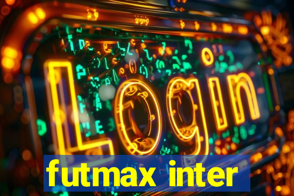 futmax inter