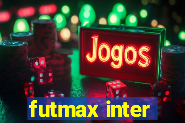 futmax inter