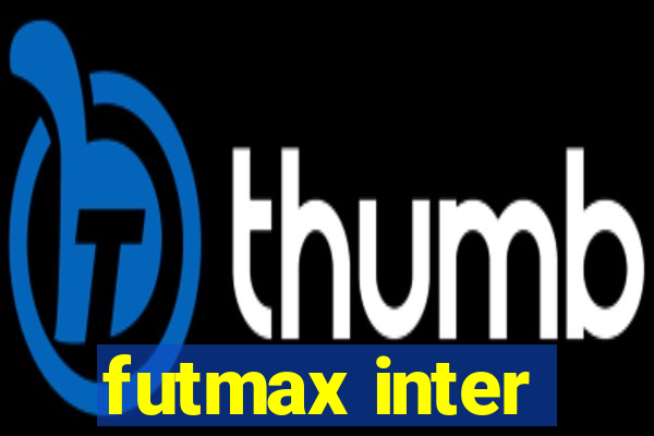 futmax inter