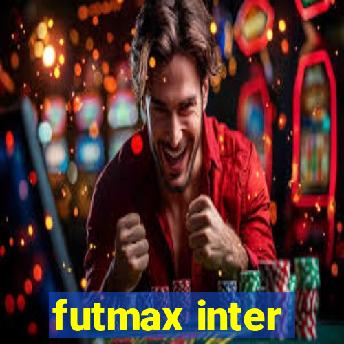 futmax inter