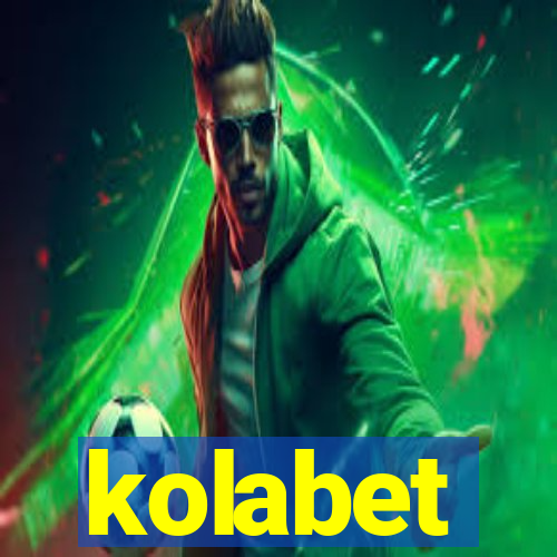 kolabet