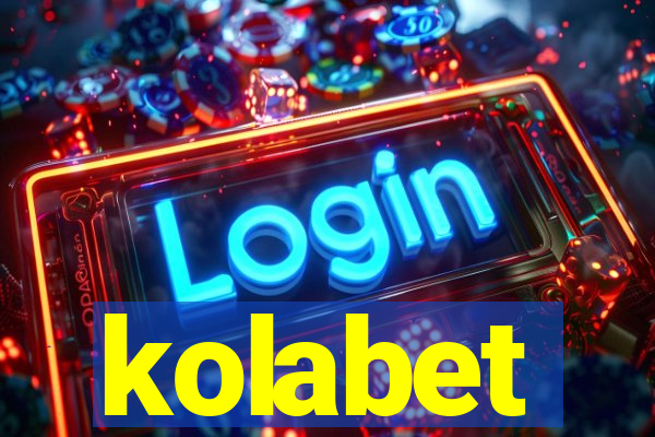 kolabet