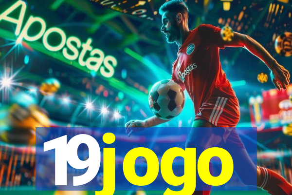 19jogo