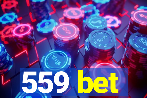 559 bet