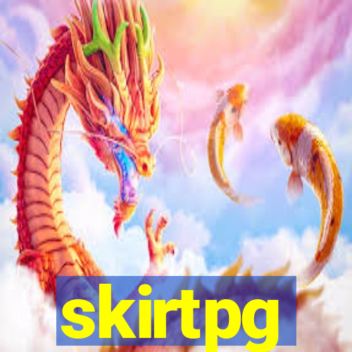 skirtpg