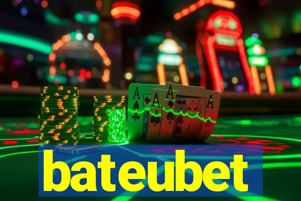 bateubet