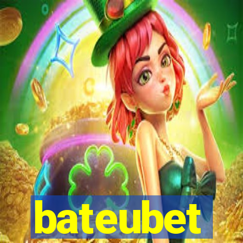 bateubet