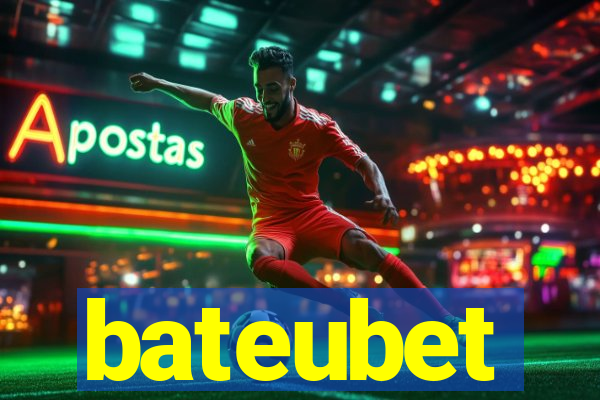 bateubet