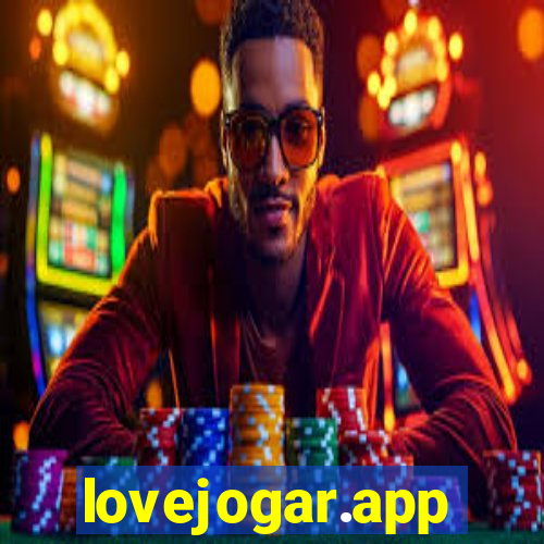 lovejogar.app