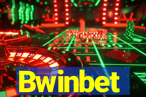 Bwinbet