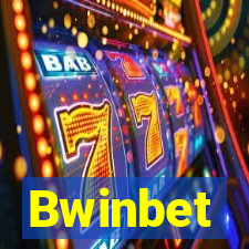 Bwinbet