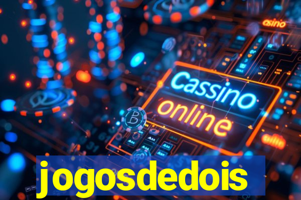 jogosdedois