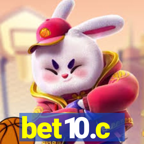 bet10.c