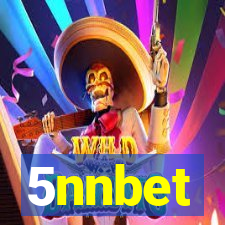 5nnbet