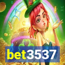 bet3537