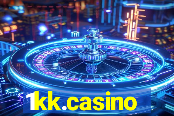 1kk.casino