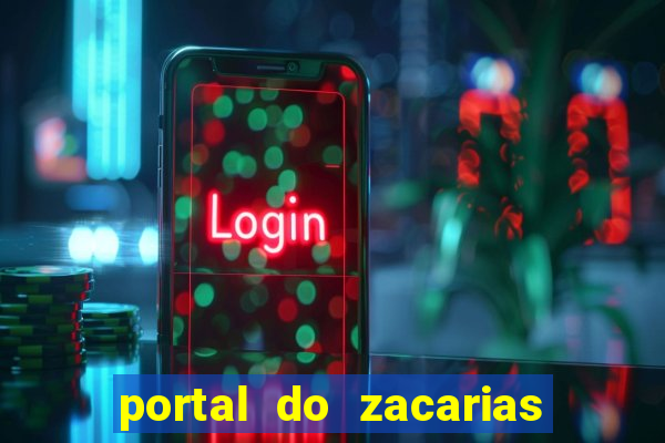 portal do zacarias mia khalifa