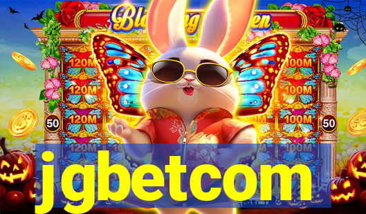 jgbetcom