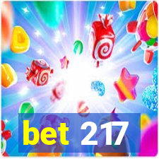 bet 217