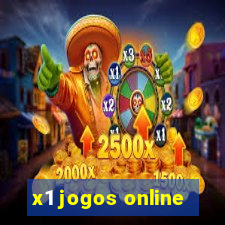 x1 jogos online