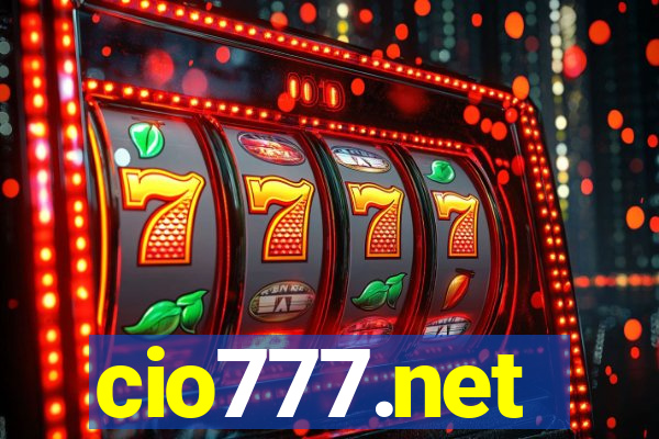 cio777.net