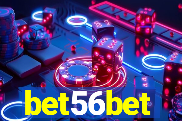 bet56bet