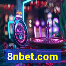 8nbet.com