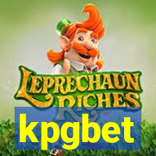 kpgbet