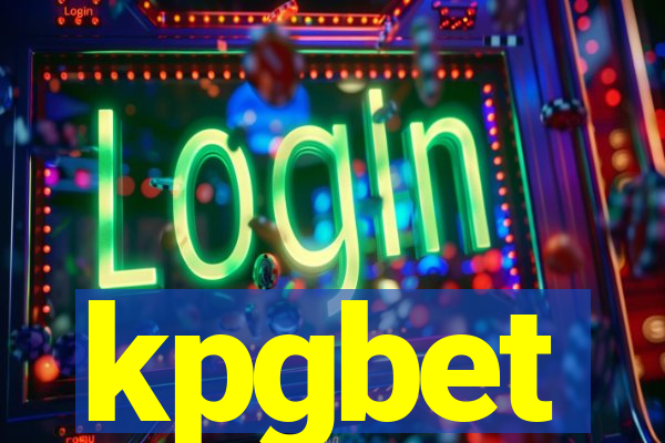 kpgbet