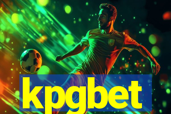 kpgbet