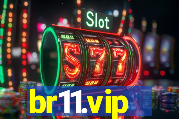 br11.vip