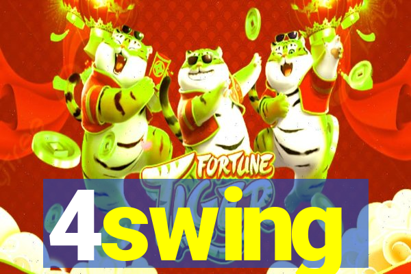 4swing