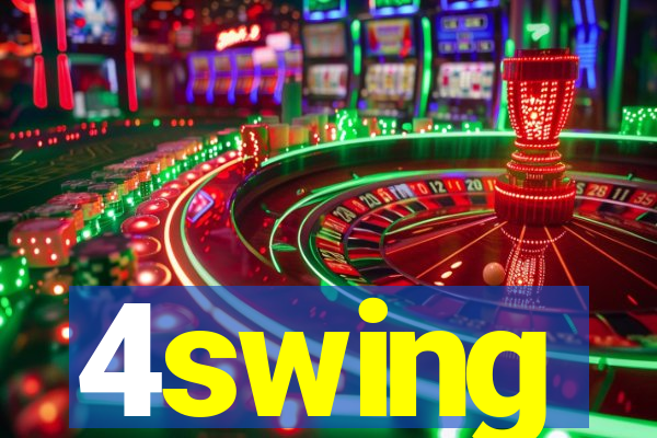 4swing