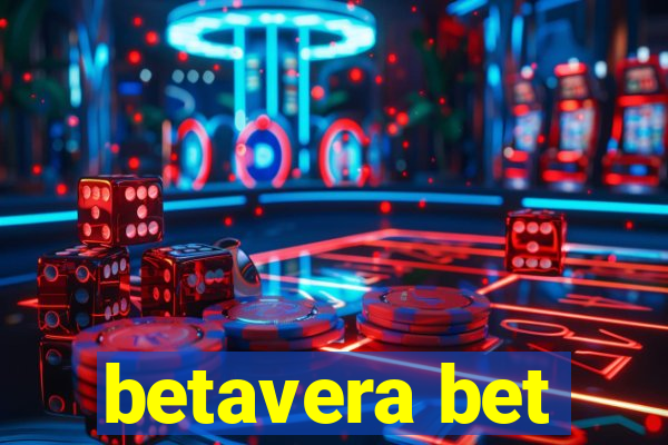 betavera bet