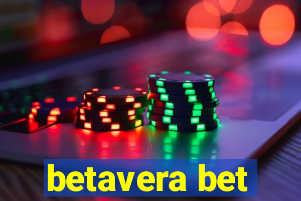 betavera bet