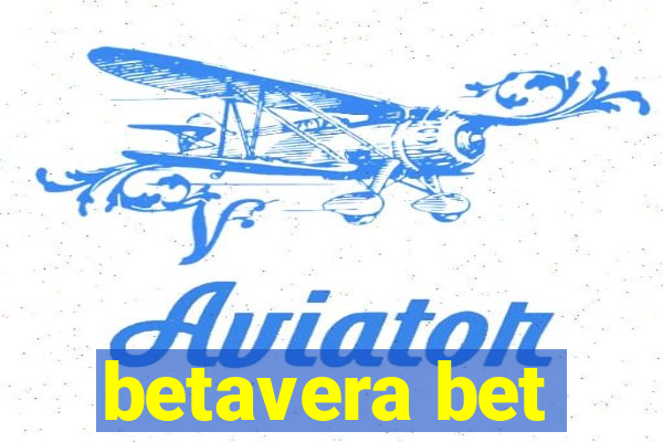 betavera bet