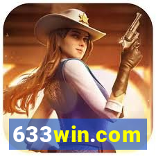 633win.com