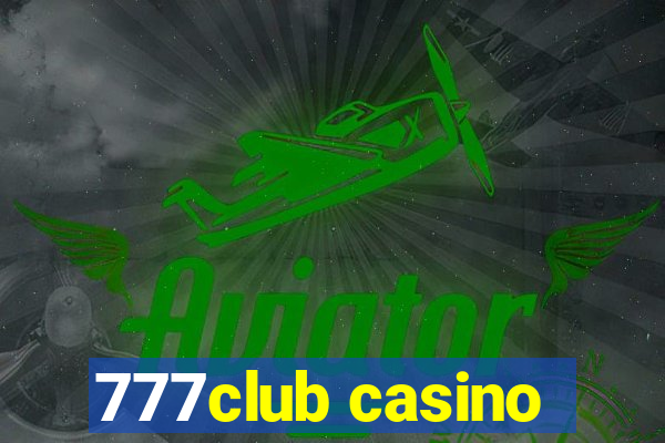 777club casino