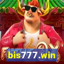 bis777.win