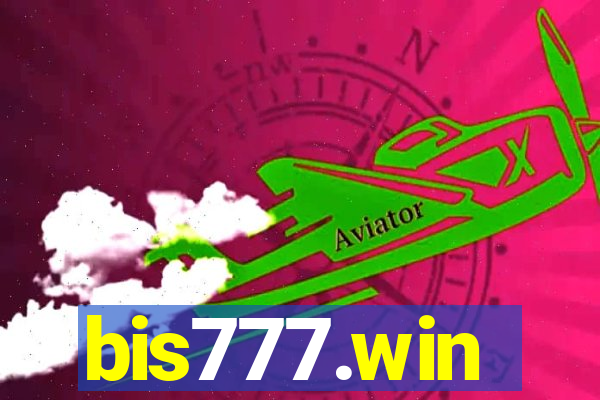 bis777.win