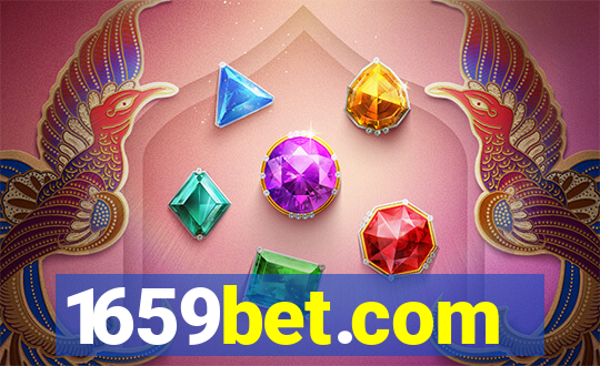 1659bet.com