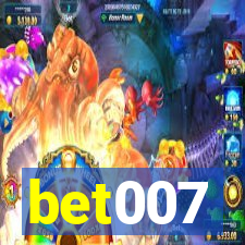 bet007