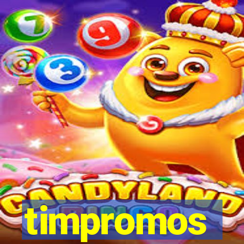 timpromos