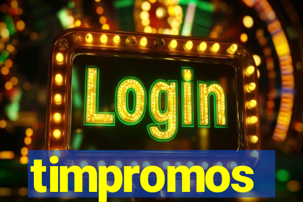 timpromos