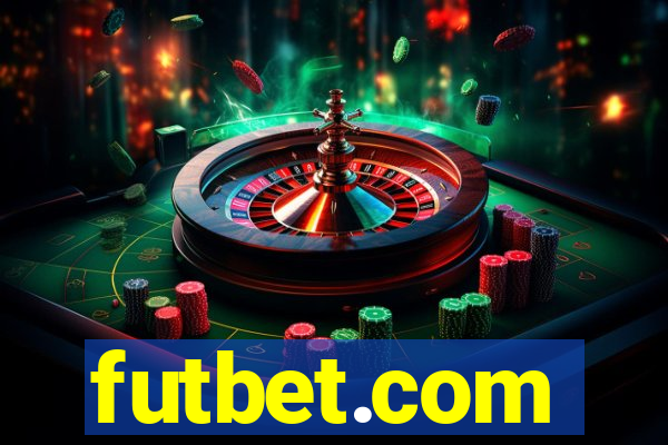 futbet.com