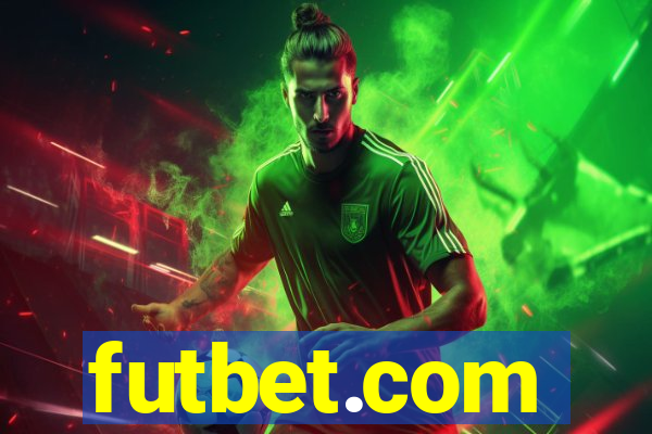 futbet.com